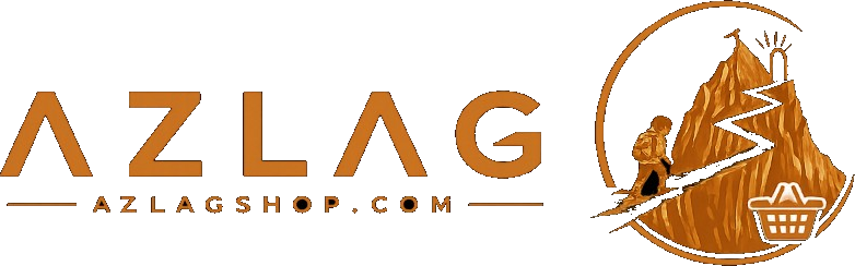 Azlag Shop